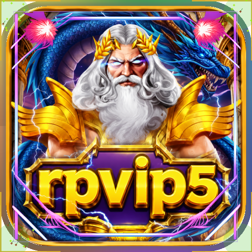 rpvip5 — galeri pratinjau Resmi APK